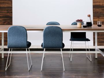 Hi Pad by Cappellini - view 8